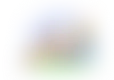Помощь фонду
