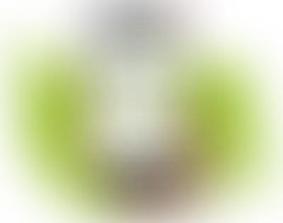 Изображение телефона