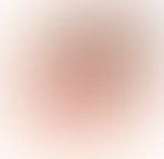 Фоновое изображение