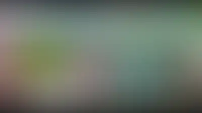 Постер для видео