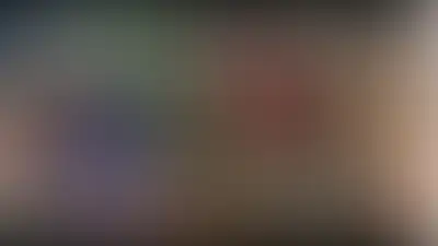 Постер для видео