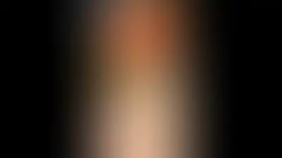 Постер для видео