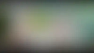 Постер для видео