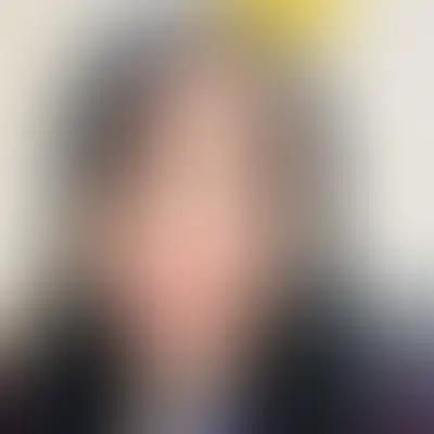 Камилла Козлова