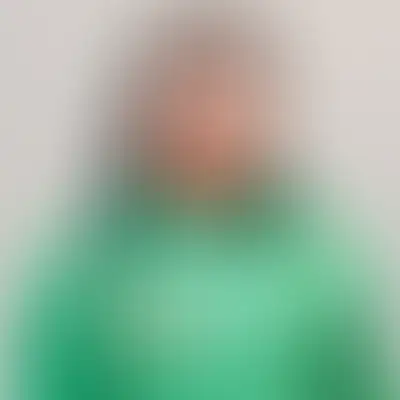 Ольга Жукова