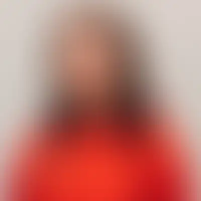 Ольга Азаматова