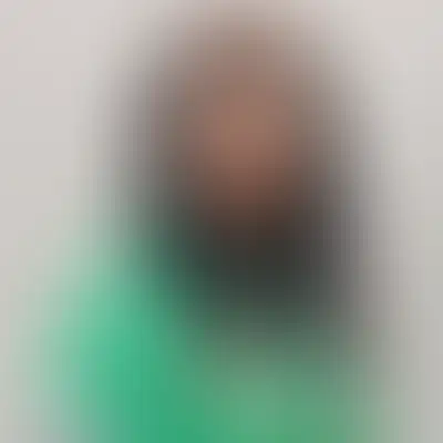 Светлана Кононова