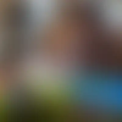 ТАСС. Дом для всей страны: как и где живут в Москве онкобольные дети между курсами лечения