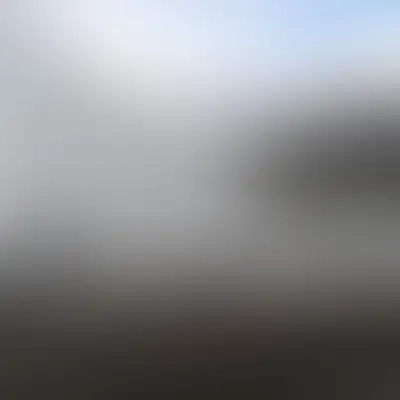 ТАСС. Социальная гостиница для тяжелобольных детей из регионов появится в Москве