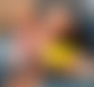 Компании ON Медиа провели благотворительный рождественский концерт для онкобольных детей