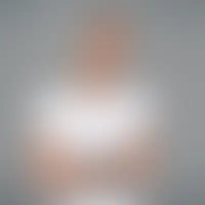 Андрей Кислицин