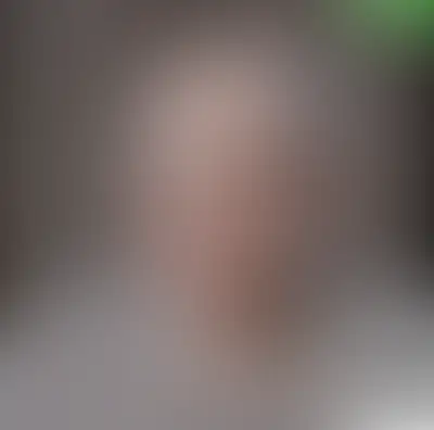 Репортаж на НТВ: Богдан Колосов