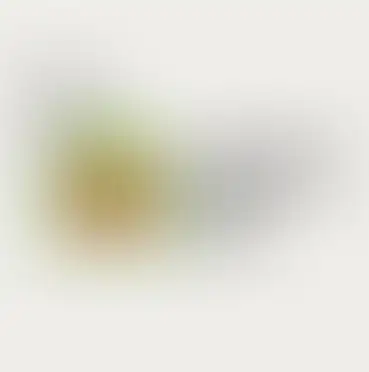 Любовь Карцева