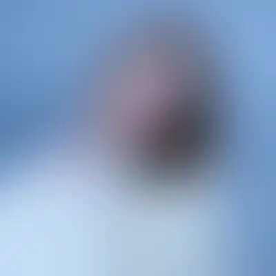 Ульяна Мамушкина