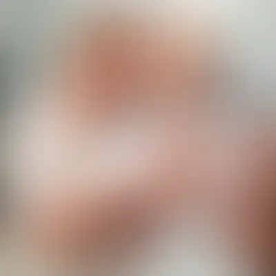 В «Добром доме» семьи с онкобольными детьми обретают поддержку