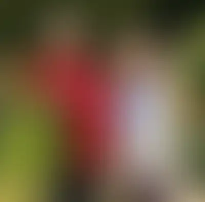 1 канал: Приходите в «Добрый дом»!