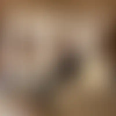 Смирнова Наталья Витальевна