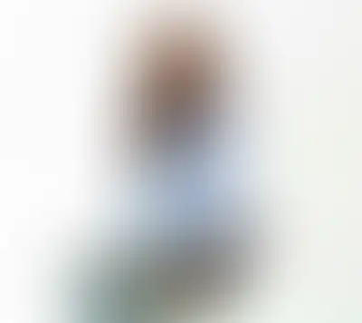 Елена Николаева