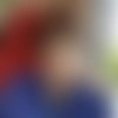 Новикова Нина Иосифовна