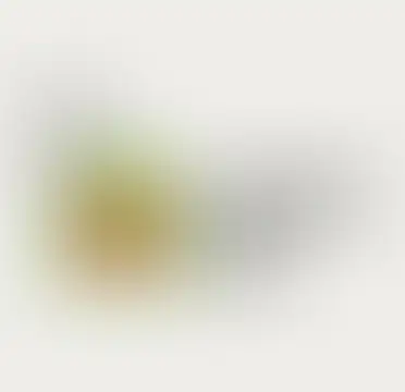 INTERFAX. Мэрия Москвы выделила два здания под гостиницу для онкобольных детей