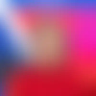 Вострикова Ольга Владимировна