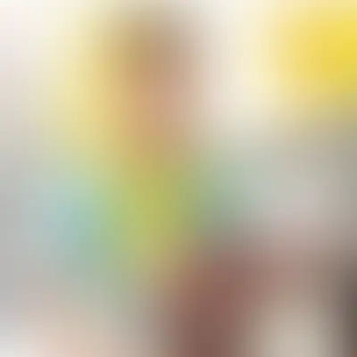 METRO: Подружились против онкологии