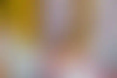 Камчатцы объединилась ради спасения онкобольных детей