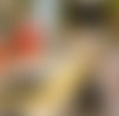 Готовим с заботой