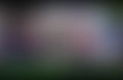 Живущие в «Добром доме» онкобольные дети верят в чудо