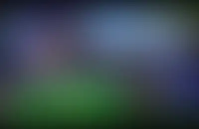 Фонду помощи онкобольным детям «Добрый дом» нужны деньги на ремонт корпуса