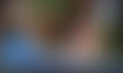 Время для добра. ОТРАЖЕНИЕ