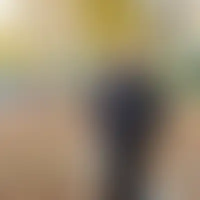 Садия Табагуа