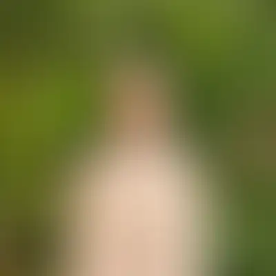 Софья Саприна