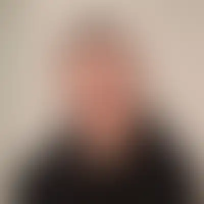 Иван Пастушков