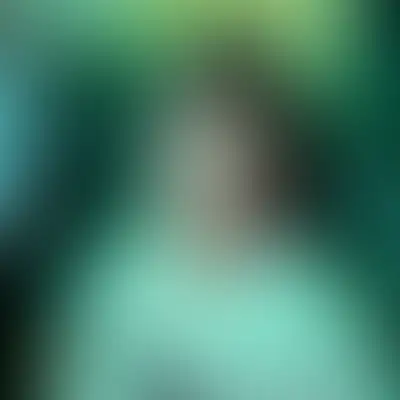 Марк Рябинин