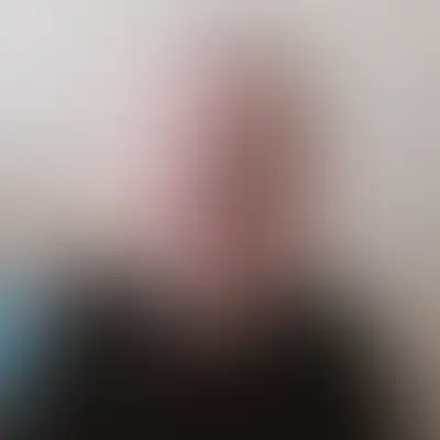 Джабраил Хаджаев