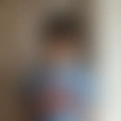 Никита Мясоедов