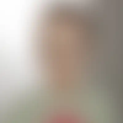 Борис Ильин