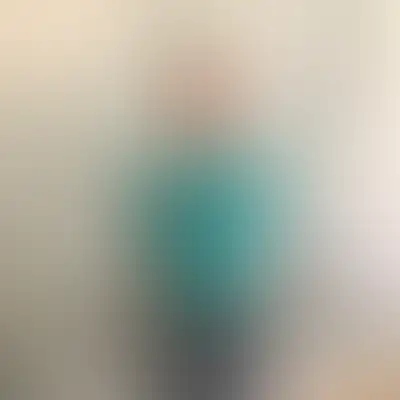 Магомедсаид Магомедгаджиев