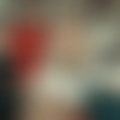 Майя Евдокимова