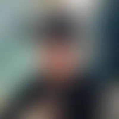 Тимур Багов