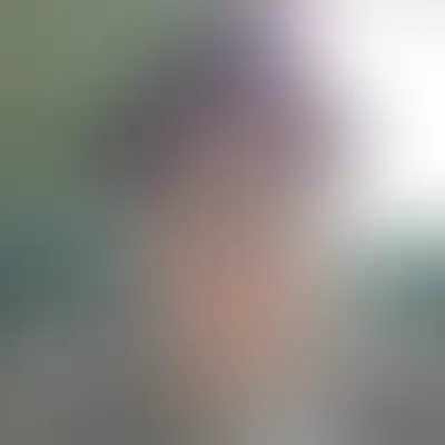 Полина Быкова