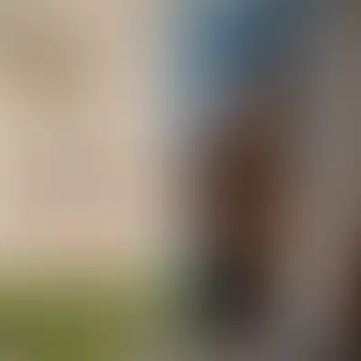 Владимир Пожидаев