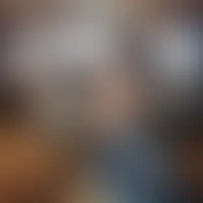 Ева Мальцева