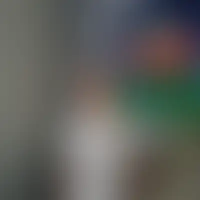 Дмитрий Бычков