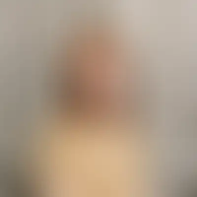 Дарья Зюзина