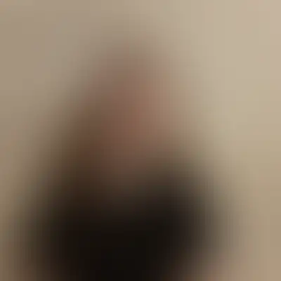 Алексей Дейнеко