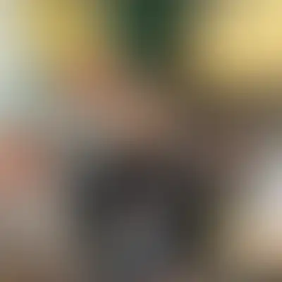 Семён Колобченков