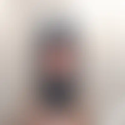 Амир Вазюков