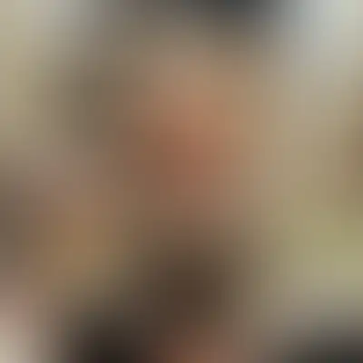 Денис Базаев